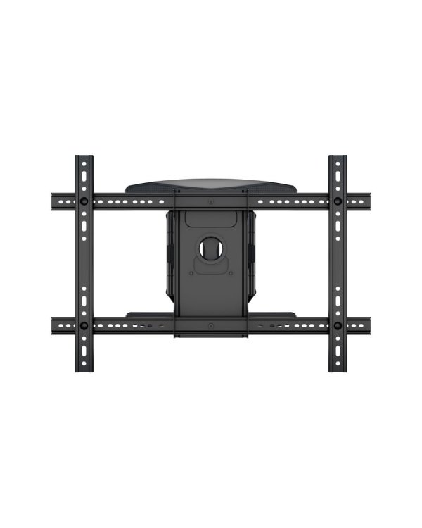 Multibrackets MB-6317 Hастенный поворотный ТВ кронштейн для ТВ до 85" / 45kg
