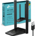 TP-Link Archer T4U Plus Беспроводной Сетевой адаптер