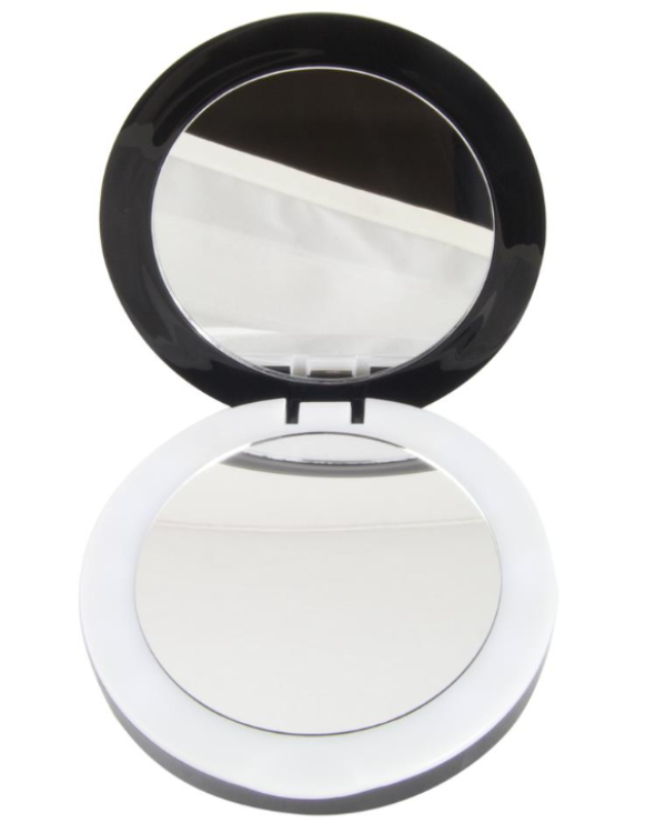 Esperanza EMP121K Зеркало с Подсветкой