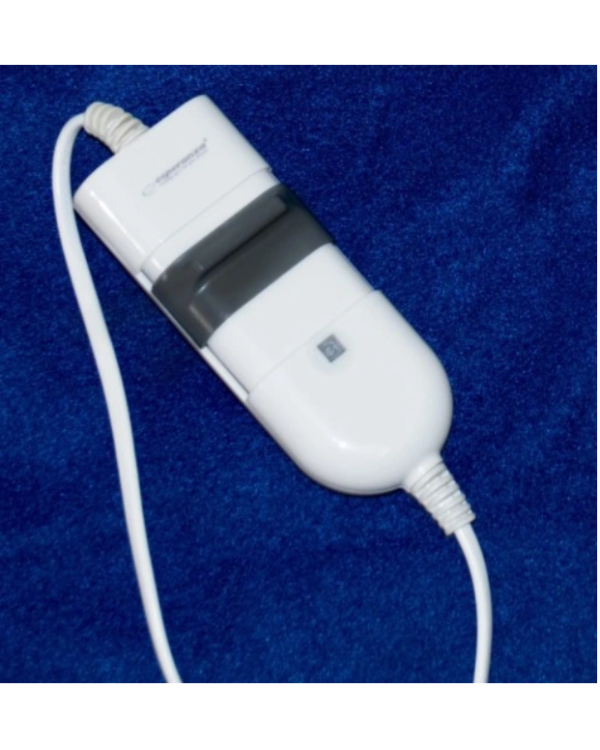 Esperanza EHB003 Подушка-Грелка 40 x 38cm