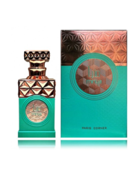 Paris Corner Minya Парфюм EDP 100 ml