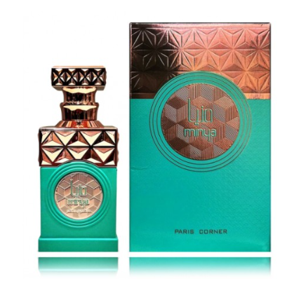 Paris Corner Minya Парфюм EDP 100 ml