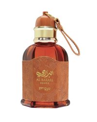 Zimaya Al Barari Shore Парфюм EDP 100ml