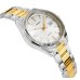 CASIO LTP-1302PSG-7AVEG Женские часы