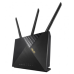 Asus 4G-AX56 Wi-Fi Mаршрутизатор 300 Mbits