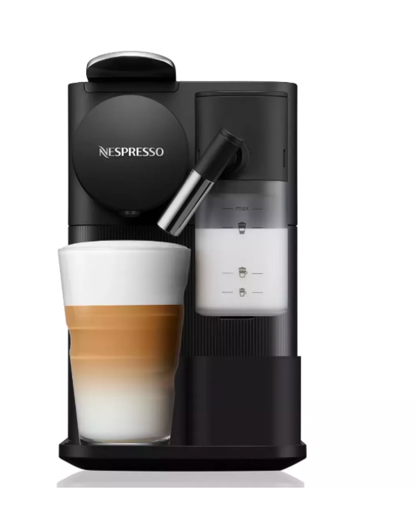 DeLonghi EN510B Кофейный Аппарат 1L