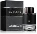 Mont Blanc Explorer Парфюм EDP 60 ml