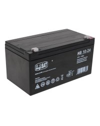 Ramiz 24V 10AH Аккумулятор для автозапчастей