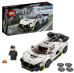 LEGO 76900 Speed Champions Koenigsegg Jesko Конструктор