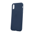 Mocco Matt Back Case Чехол для Apple iPhone 17 Pro