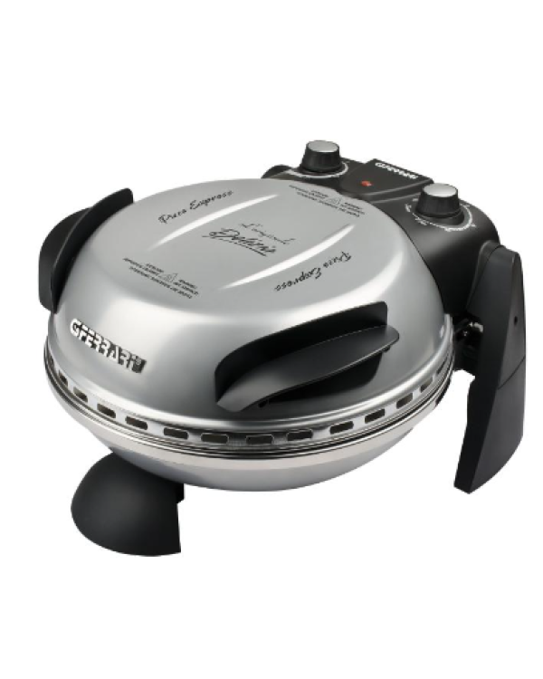 G3 Ferrari Печь для Пиццы 1200W