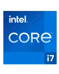Intel Core i7-12700F 4.9 GHz Процессор