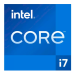 Intel Core i7-12700F 4.9 GHz Процессор