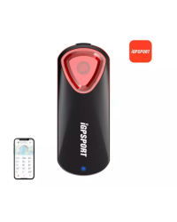 iGPSPORT SR30 Фонарь велосипедный