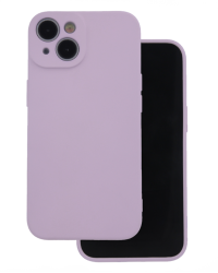 Mocco Silicon Back Case Защитный Чехол для Samsung Galaxy A54 5G