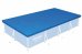 Bestway 58107 Покрытие для Бассейна 400 x 211 cm