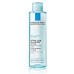 La Roche-Posay Effaclar ULTRA Мицеллярная Вода 400 ml