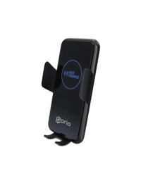 Prio Fast Charge Беспроводная Зарядка для Телефона 15W