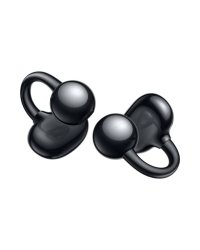 Huawei FreeClip TWS Earphones (Black)