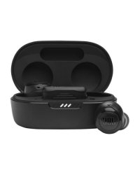 JBL Quantum Air TWS Bluetooth Игровые беспроводные наушники