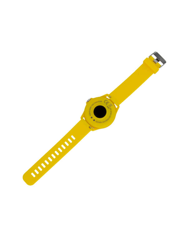 Forever Colorum CW-300 Умные Часы