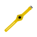 Forever Colorum CW-300 Умные Часы