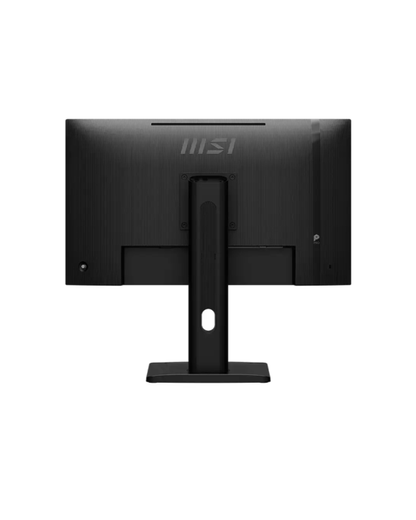 MSI PRO MP275PG E14 Full HD LCD Монитор 27"