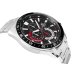 CASIO EFV-620D-1A4VUEF Мужские часы