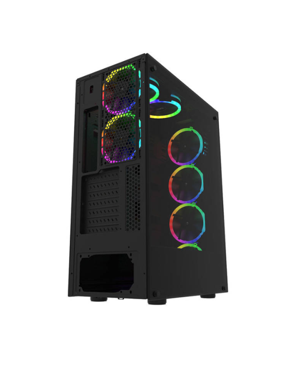Darkflash Phantom Компьютерный Корпус