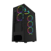 Darkflash Phantom Компьютерный Корпус