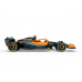 Rastar McLaren F1 MCL36 Радиоуправляемая игрушка 1:18