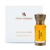 Swiss Arabian Shaghaf Oud Масло для Тела 12 ml