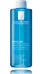 La Roche-Posay Effaclar Purifying Foaming Gel Средство для Умывания 200 ml