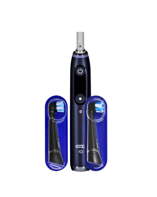Oral-B iO Series 9N Adult Вибрационная зубная щётка