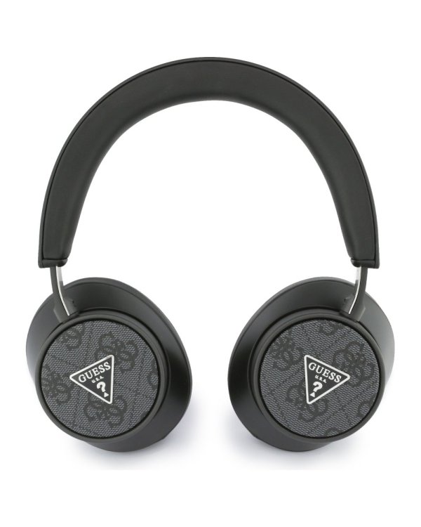 Guess 4G Triangle Logo Беспроводные наушники