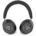 Guess 4G Triangle Logo Беспроводные наушники