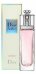 Dior Addict Eau Fraiche 2012 Парфюм EDT 50 ml