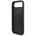 Guess 4G Strap Triangle Logo MagSafe Case Чехол для Apple iPhone 17 Air