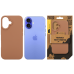 Tactical MagForce Velvet Smoothie Cover Защитный чехол для Apple iPhone 16 / Moucha Moose
