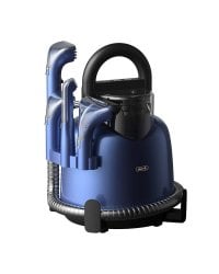 Deerma DEM-BY200 Пылесос для мытья ковров