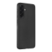 Tactical TPU Cover Защитный чехол для Samsung Galaxy A36 5G / чёрный