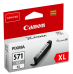 Canon CLI-571GY XL Картридж Серый 14ml