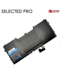 Аккумуляторная батарея C4K9V для портативного компьютера Dell 6300mAh