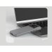 Nillkin Super Frosted PRO Back Cover Чехол для Apple iPhone 17 Pro Max