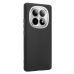 Tactical TPU Cover Защитный чехол для Xiaomi Redmi Note 15 5G / чёрный