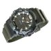 CASIO HDC-700-3AVDF Мужские часы