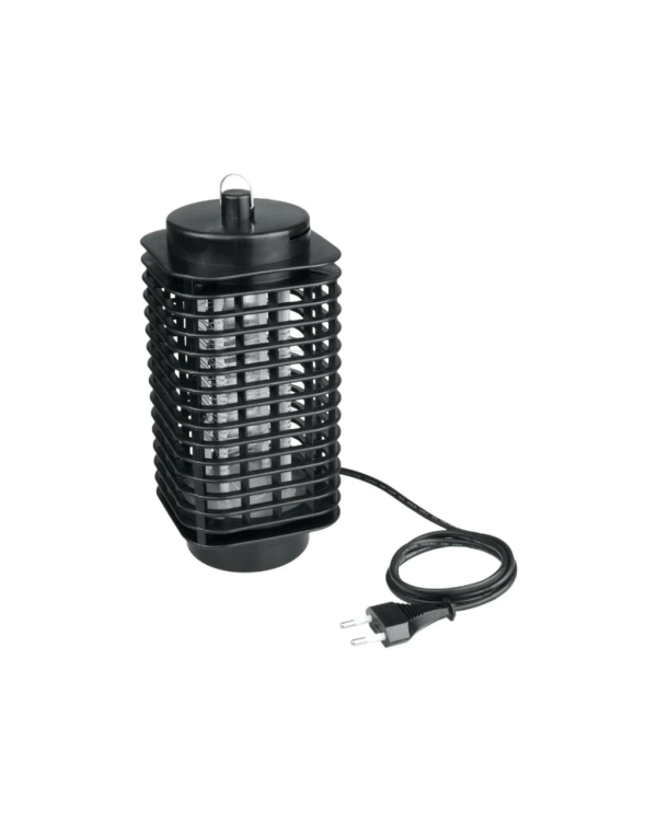 Lumio Лампа от комаров 1.2 Вт / 230В