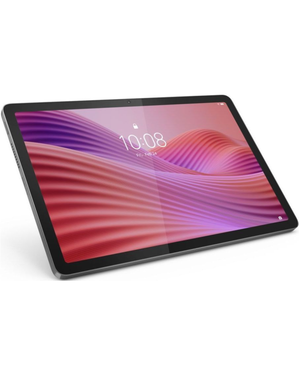 Lenovo Tab TB311FU Планшет 10.1" / 4GB / 64GB / WiFi