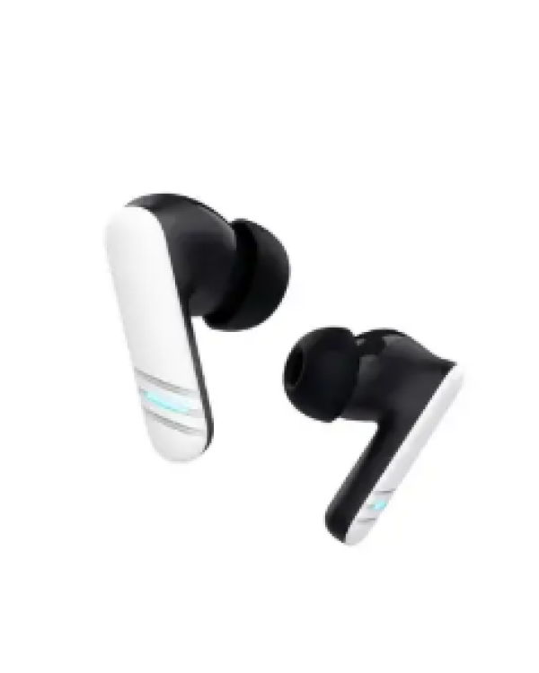 Trust GXT 409 Oxxie Наушники