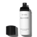 Byredo Blanche Духи для волос 75 ml